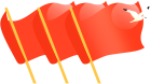 【先進(jìn)榜樣】?jī)?yōu)秀共產(chǎn)黨員邢玉林:立足崗位 用業(yè)績(jī)踐行初心和使命(圖3) 【先進(jìn)榜樣】?jī)?yōu)秀共產(chǎn)黨員邢玉林:立足崗位 用業(yè)績(jī)踐行初心和使命(圖3)