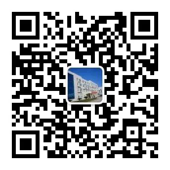 化機公司黨委書記、董事長、總經(jīng)理楊中澤到項目現(xiàn)場檢查工作(圖3)